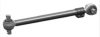 LEMF?RDER 21418 01 Track Control Arm